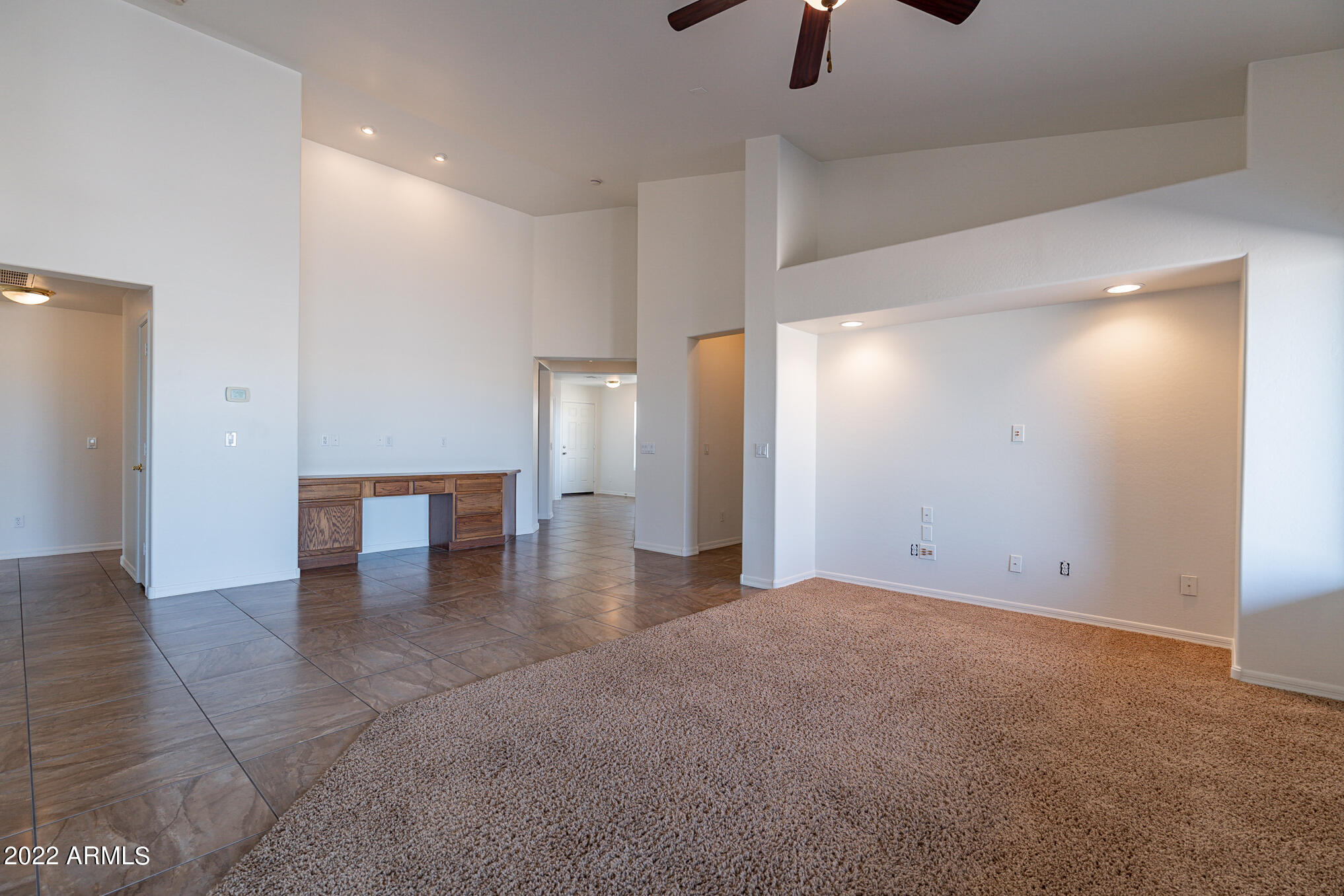 863 9th Place Coolidge, AZ 85128 - Photo 8 of 41 9th-8