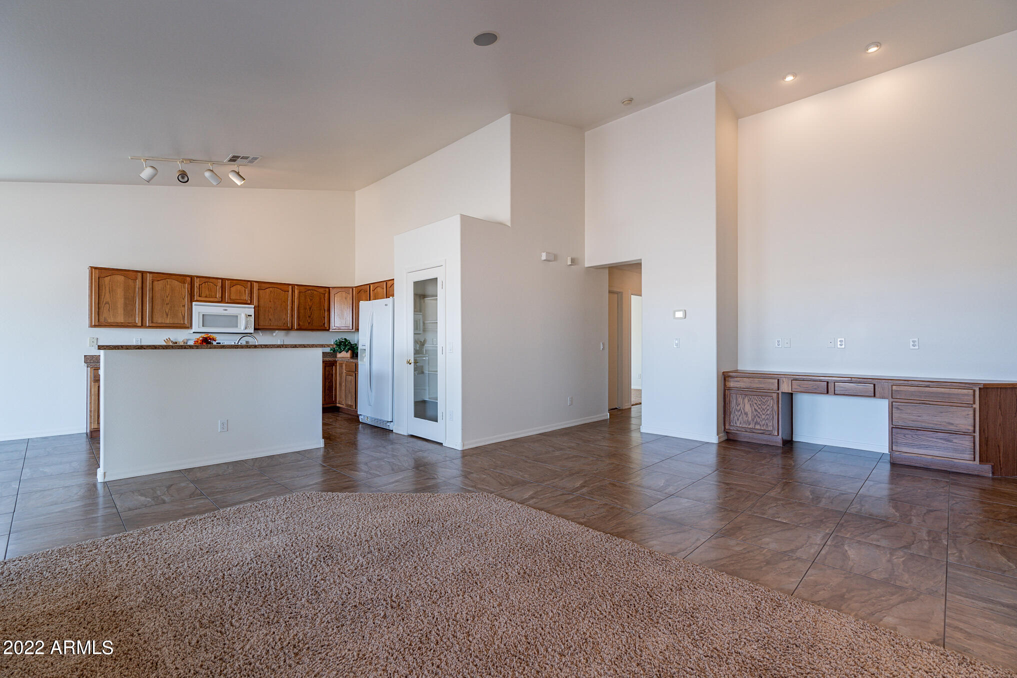 863 9th Place Coolidge, AZ 85128 - Photo 9 of 41 9th-9