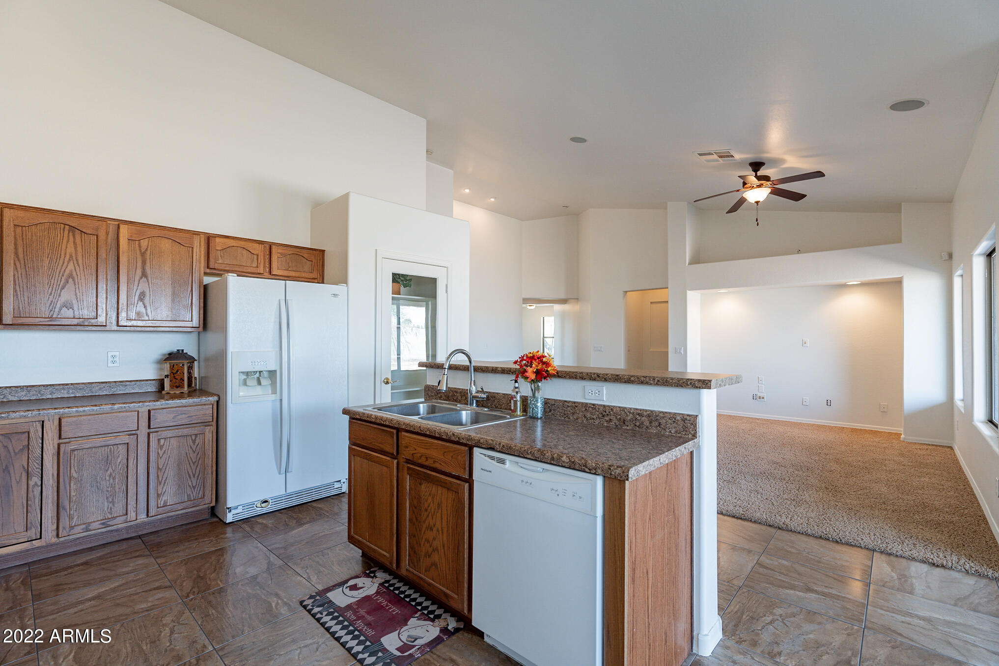 863 9th Place Coolidge, AZ 85128 - Photo 10 of 41 9th-10