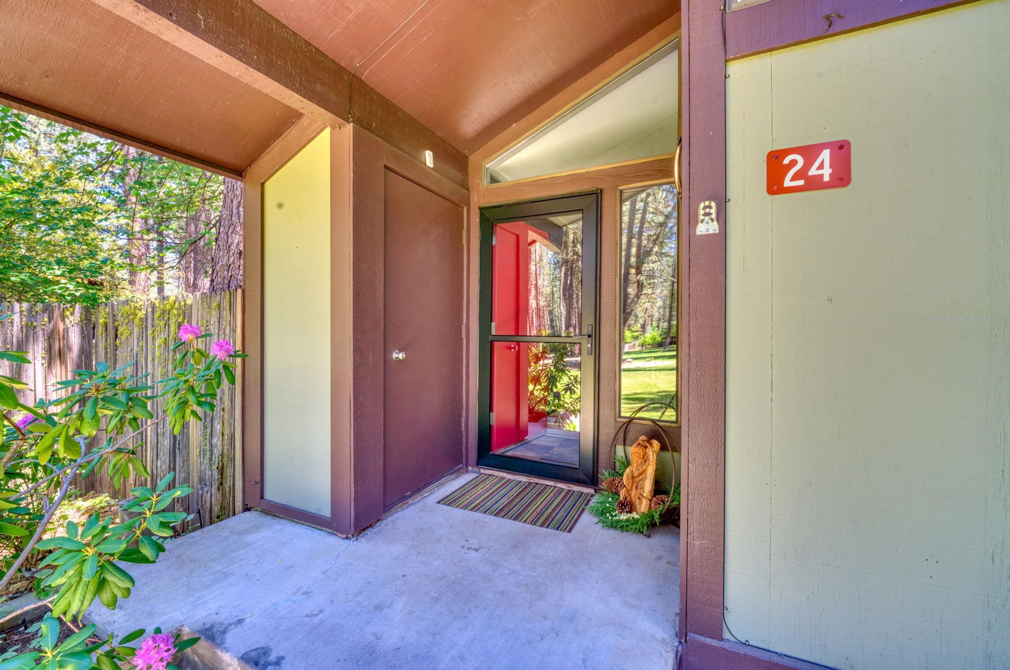 24 Graeagle Meadows Road Graeagle, CA 96103 - Photo 6 of 50