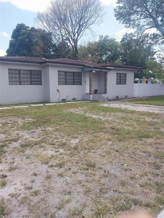 $3,500 | 2034 Northwest 93rd Street, Miami, FL 33147