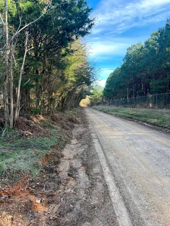 $116,250 | 4037 County Road 4037, Timpson, TX 75975