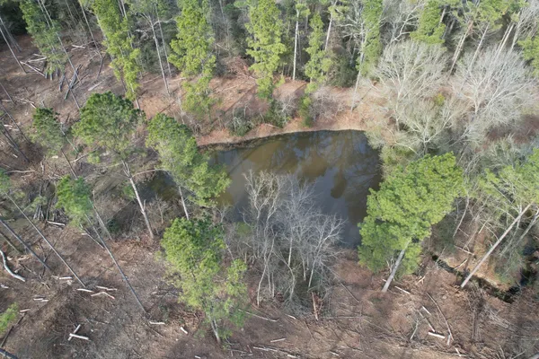 $116,250 | 4037 County Road 4037, Timpson, TX 75975