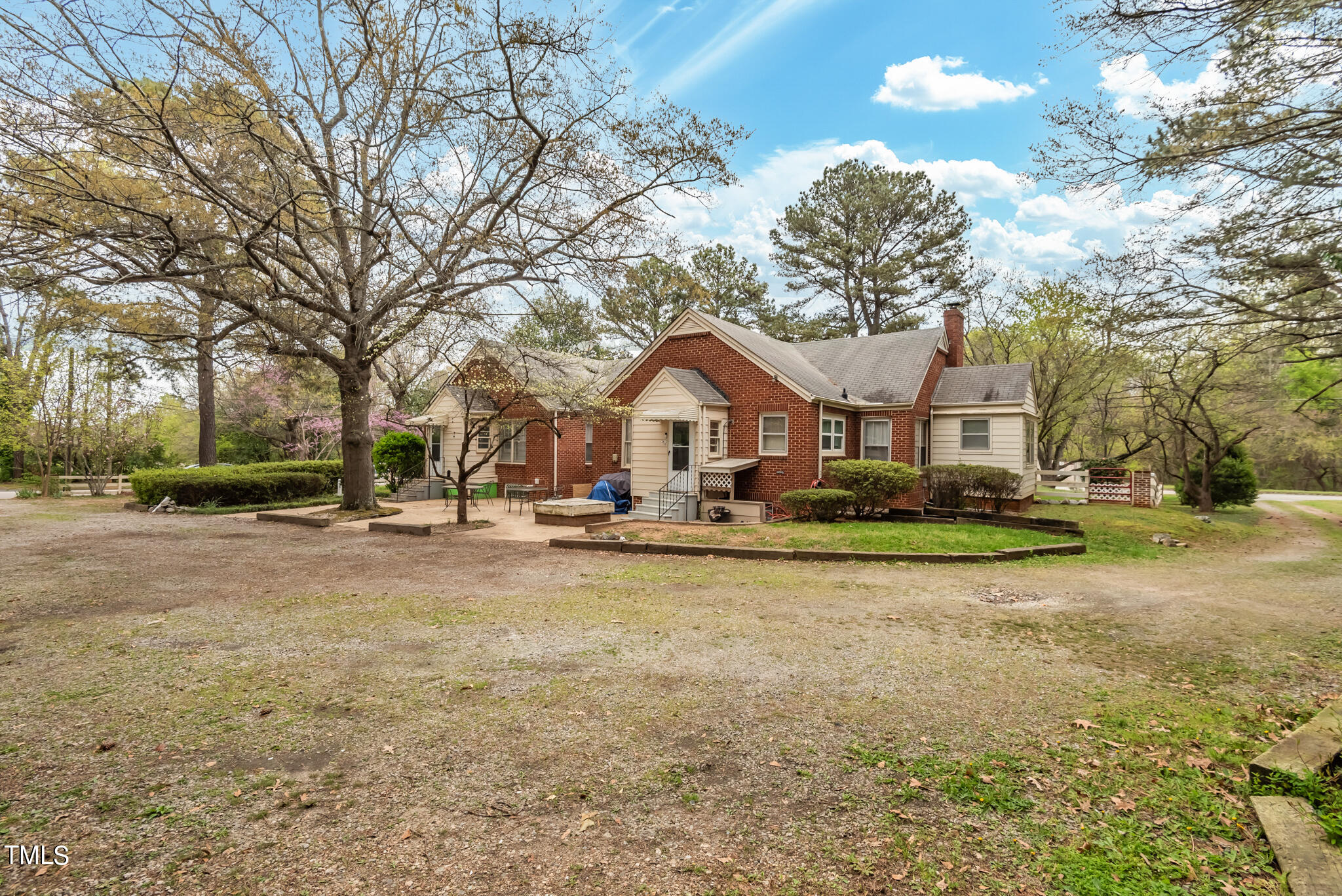 2410 Garner Road Raleigh, NC 27610 - Photo 32 of 32 DSC_0235-HDR