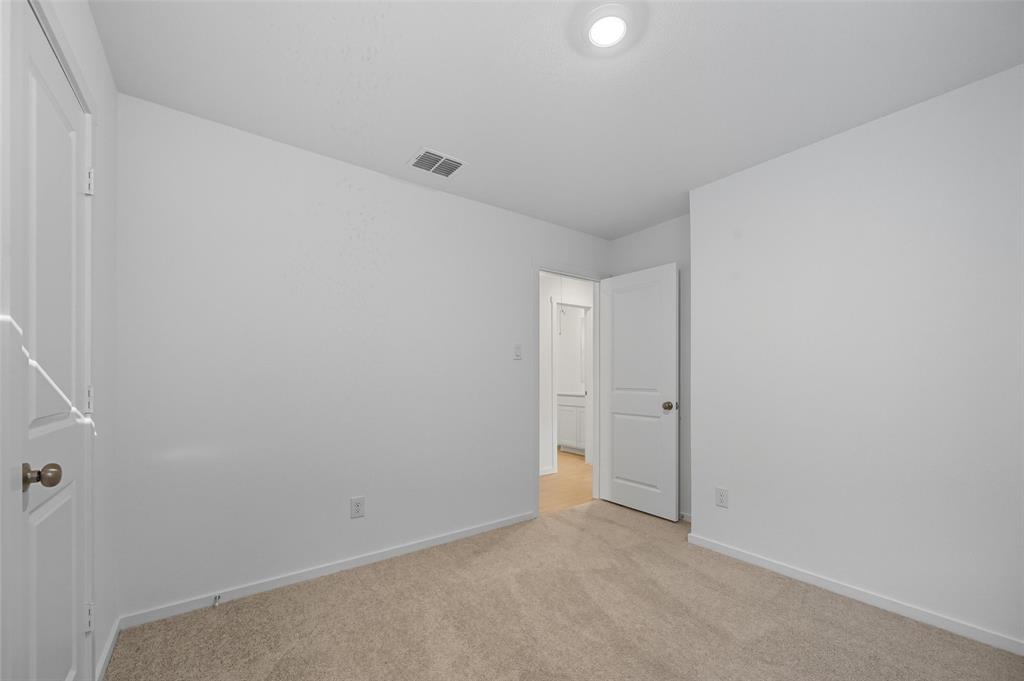 1013 Raintree Road Princeton, TX 75407 - Photo 7 of 17