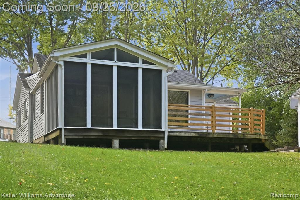 32100 West 9 Mile Road Farmington, MI 48336 - Photo 61 of 77 Gallery Image 61