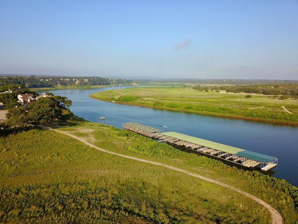 Lot 64 Wesley Ridge Drive Spicewood, TX 78669 - Photo 30 of 32 a view of an ocean and beach
