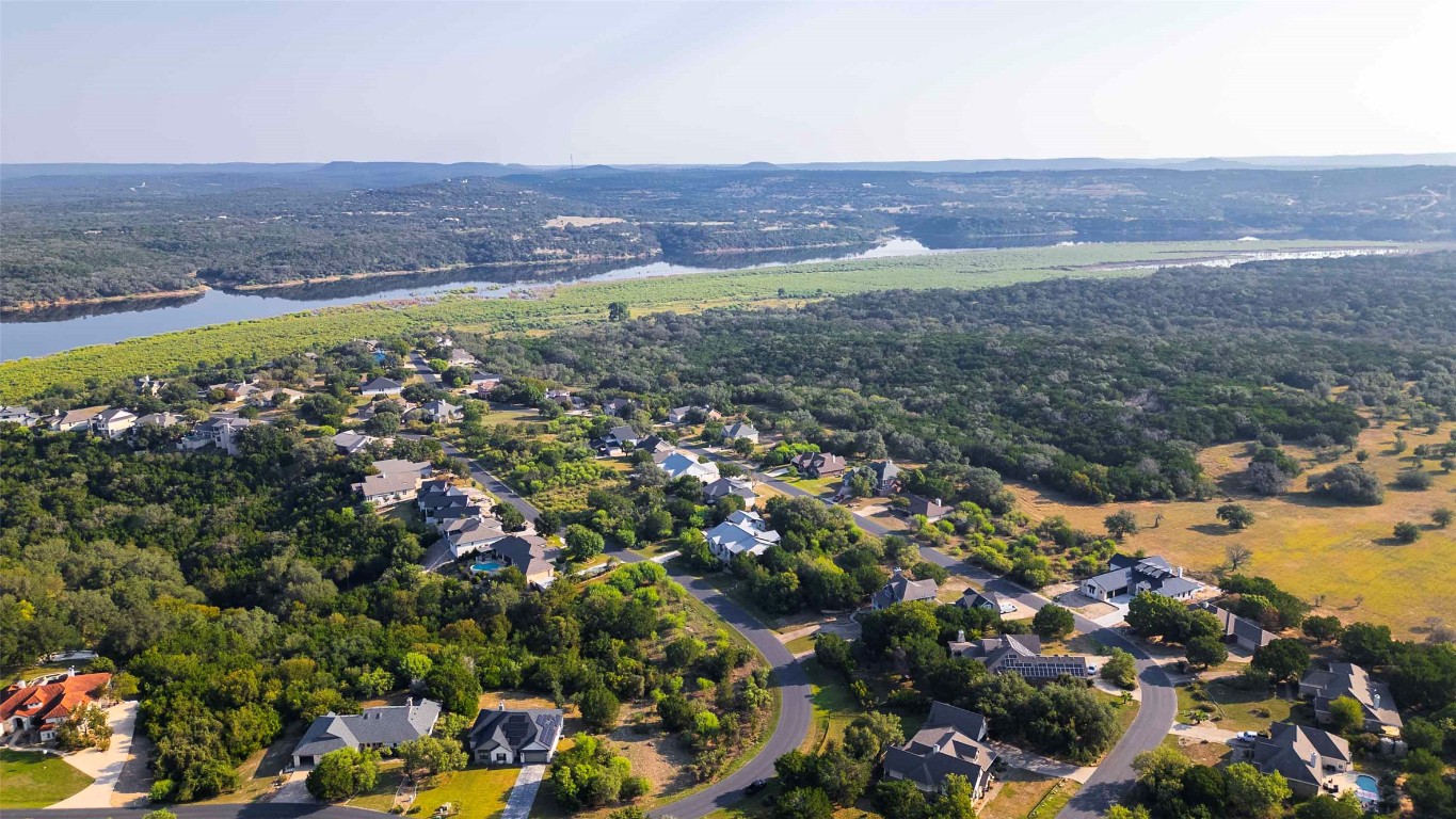 Lot 64 Wesley Ridge Drive Spicewood, TX 78669 - Photo 5 of 32