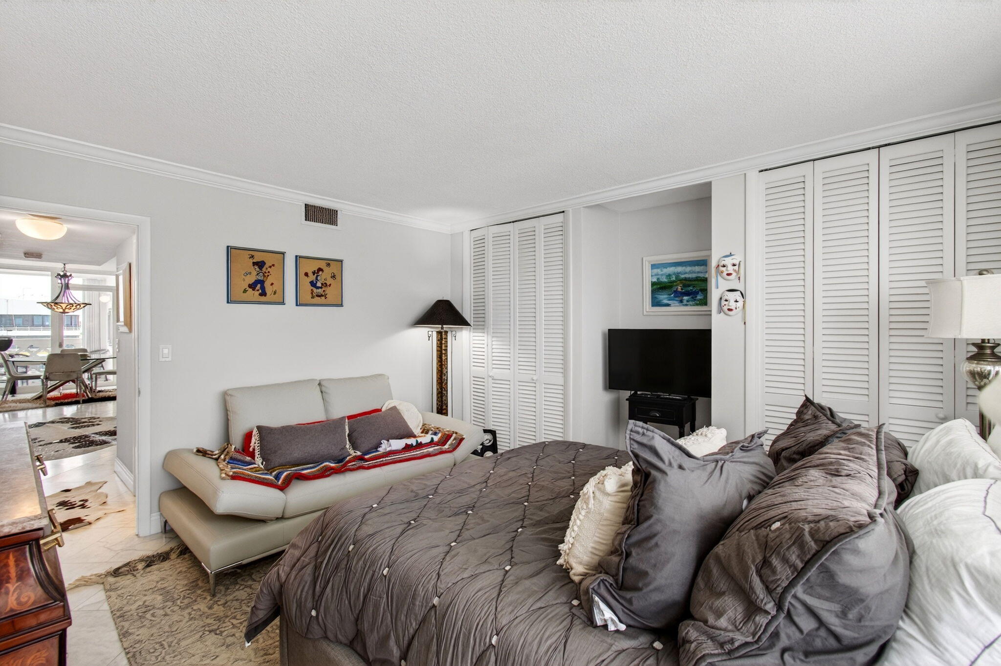 1200 South Ocean Boulevard, Unit 17C Boca Raton, FL 33432 - Photo 41 of 90 41-web-or-mls-DSC_7859