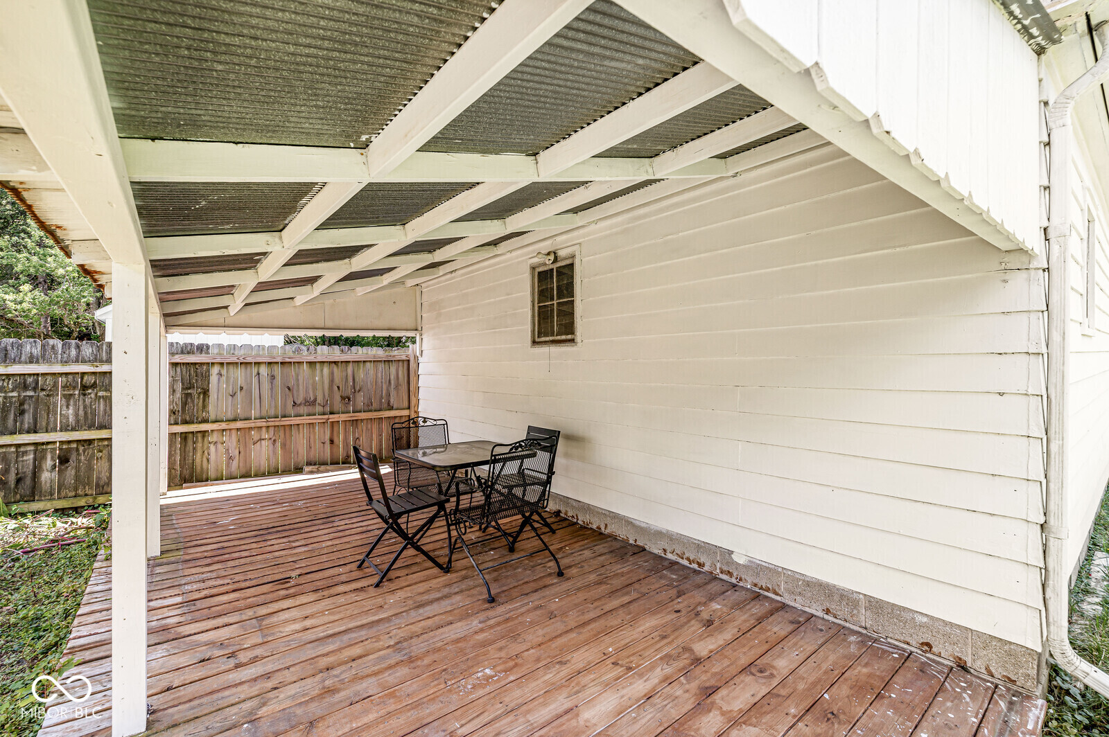 41 South Post Road Indianapolis, IN 46219 - Photo 25 of 25