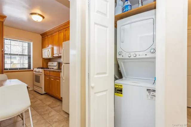 $289,000 | 61 Manchester Road, Unit A21, Eastchester, NY 10709