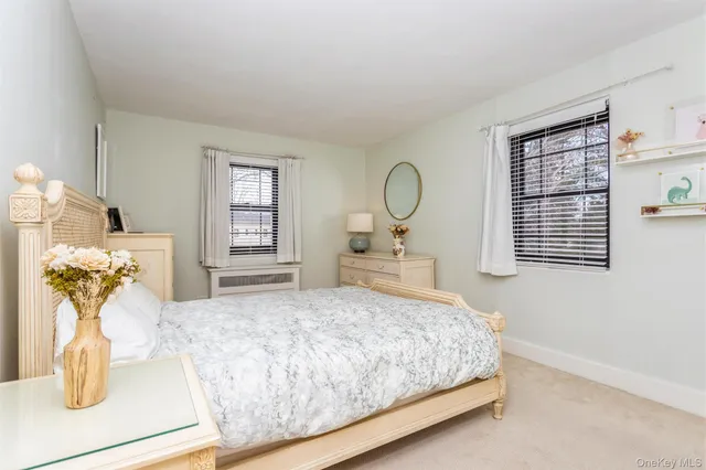 $289,000 | 61 Manchester Road, Unit A21, Eastchester, NY 10709