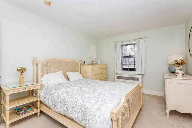 $289,000 | 61 Manchester Road, Unit A21, Eastchester, NY 10709