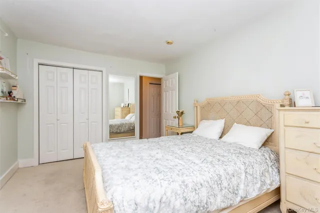 $289,000 | 61 Manchester Road, Unit A21, Eastchester, NY 10709