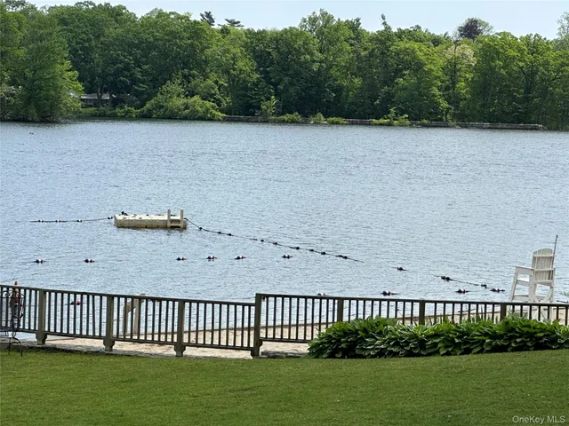 $289,000 | 61 Manchester Road, Unit A21, Eastchester, NY 10709