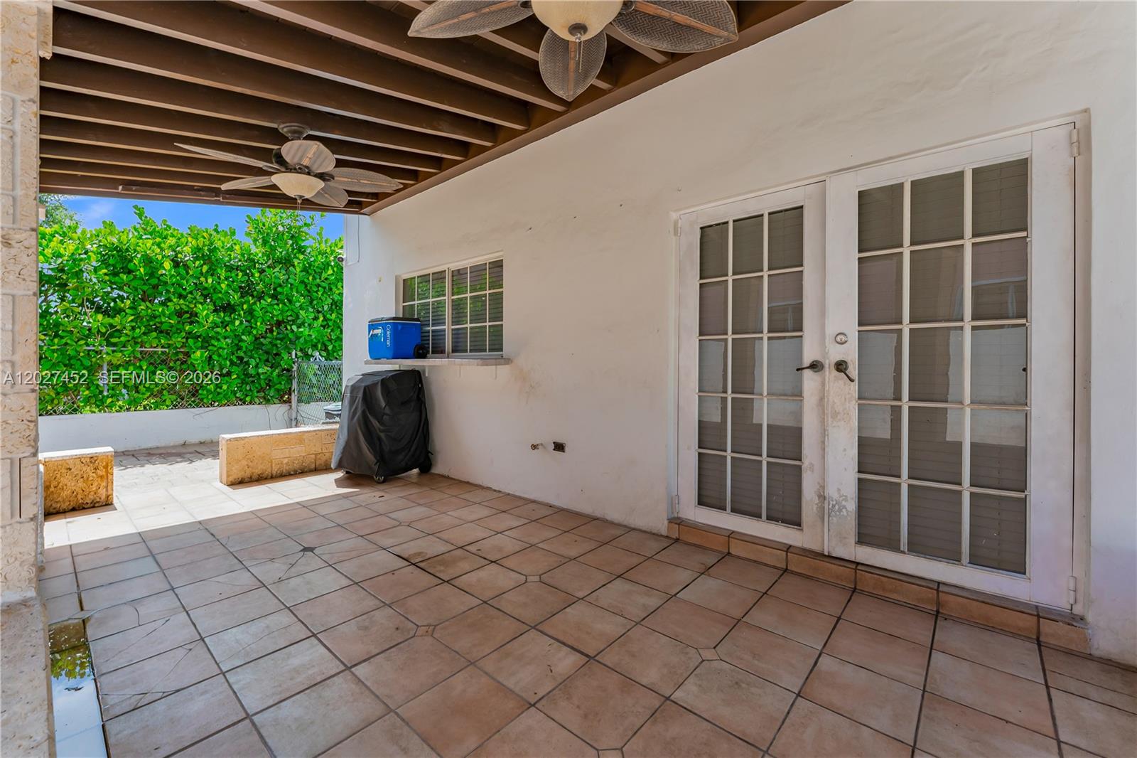 6284 Southwest 26th Street Miami, FL 33155 - Photo 71 of 74