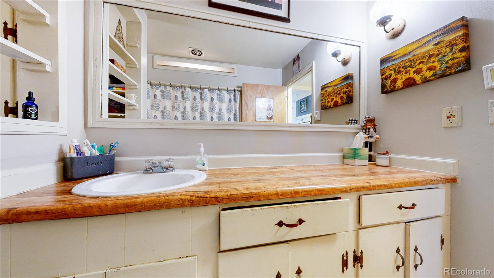 33988 Jenifer Road Pine, CO 80470 - Photo 17 of 50 Gallery Image 17