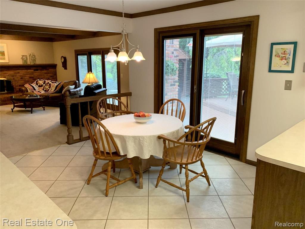 372 Fordcroft Drive Rochester Hills, MI 48309 - Photo 19 of 41