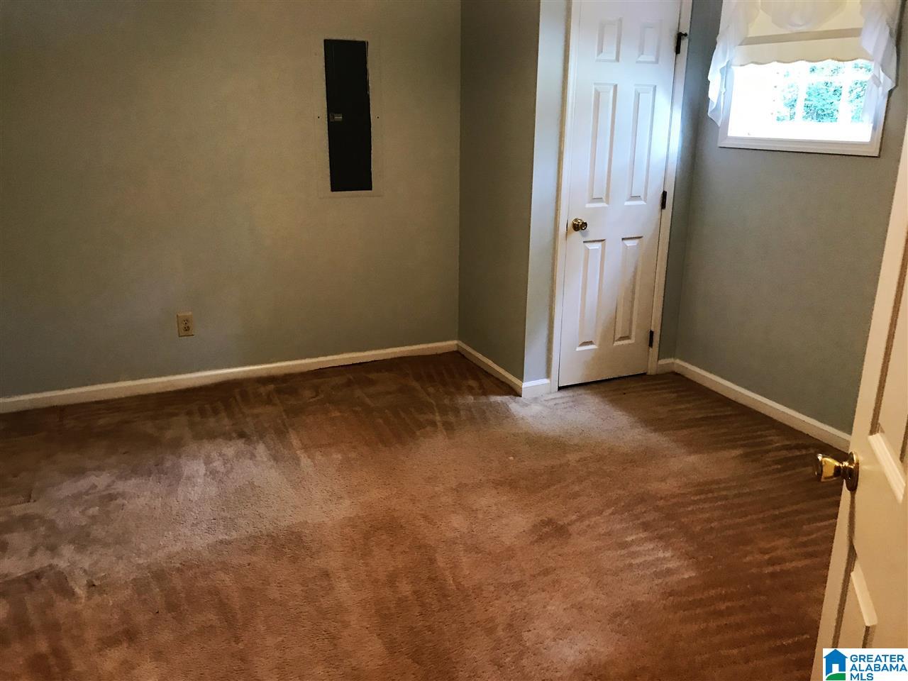 1126 Independence Drive Alabaster, AL 35007 - Photo 15 of 18