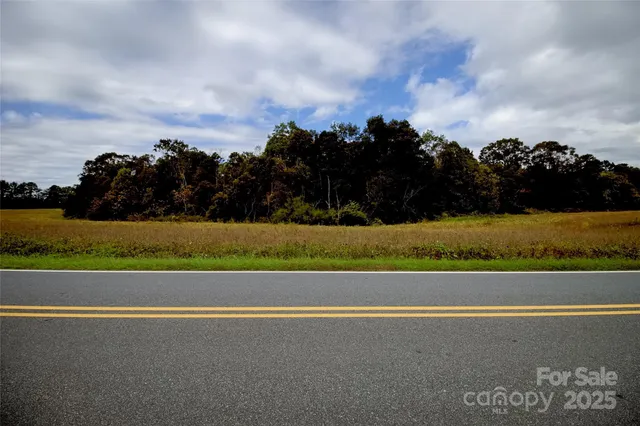 $117,500 | 3 Rockdale Road, Vale, NC 28168