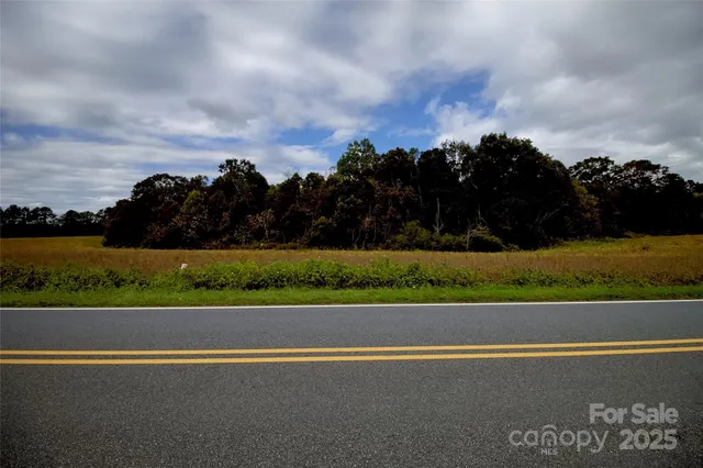 $117,500 | 3 Rockdale Road, Vale, NC 28168