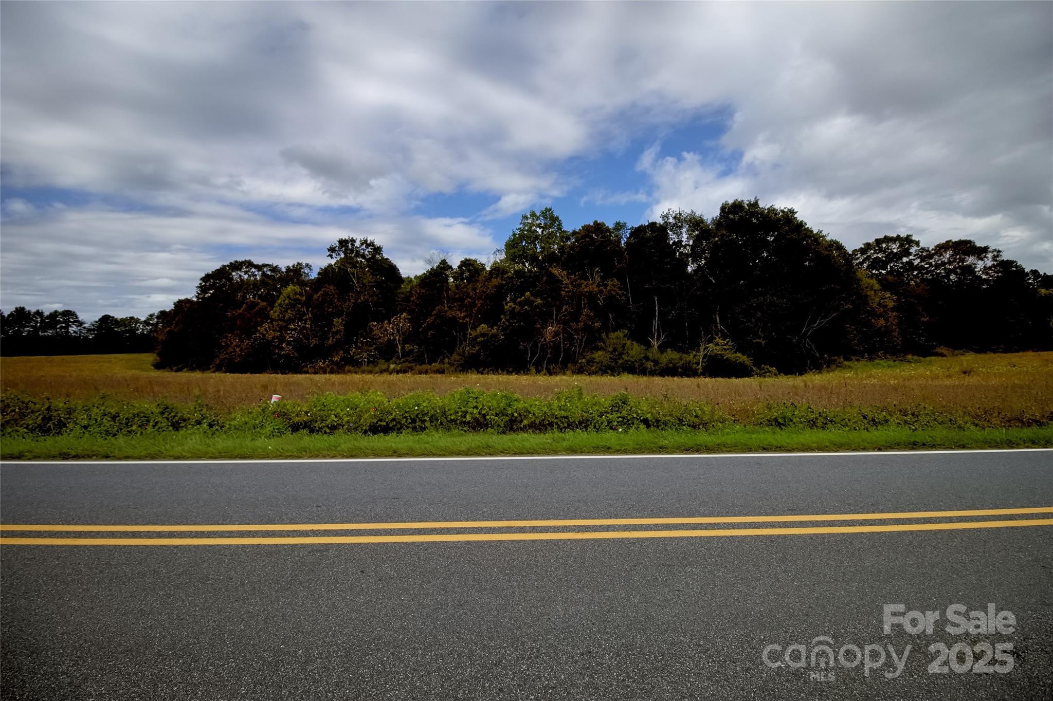 3 Rockdale Road Vale, NC 28168 - Photo 6 of 8