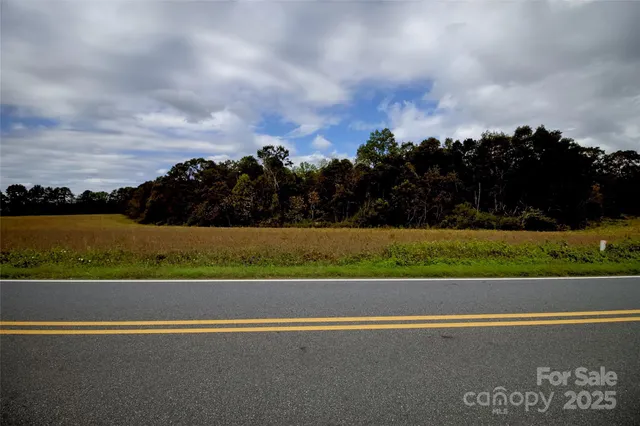 $117,500 | 3 Rockdale Road, Vale, NC 28168