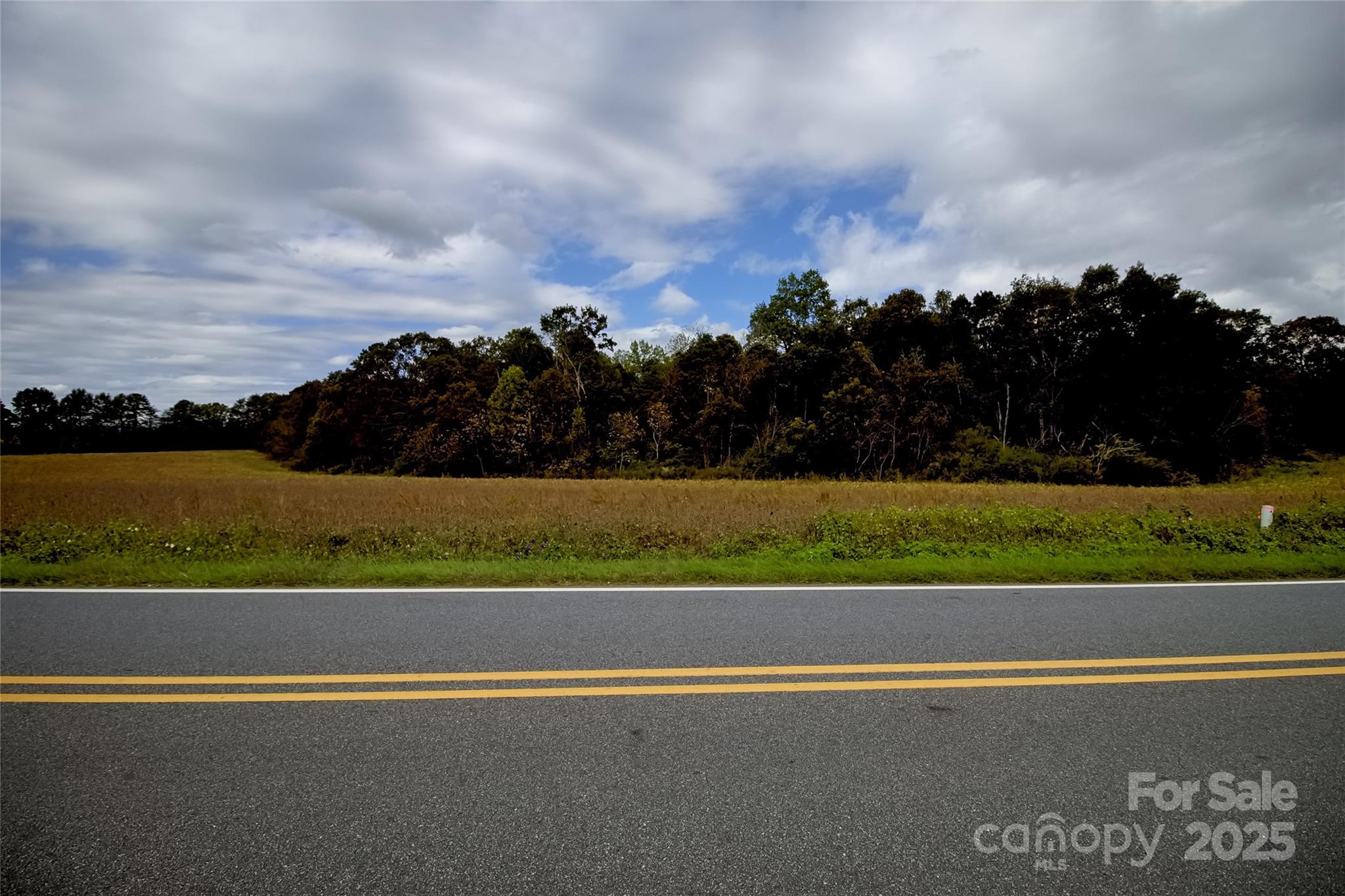 3 Rockdale Road Vale, NC 28168 - Photo 7 of 8
