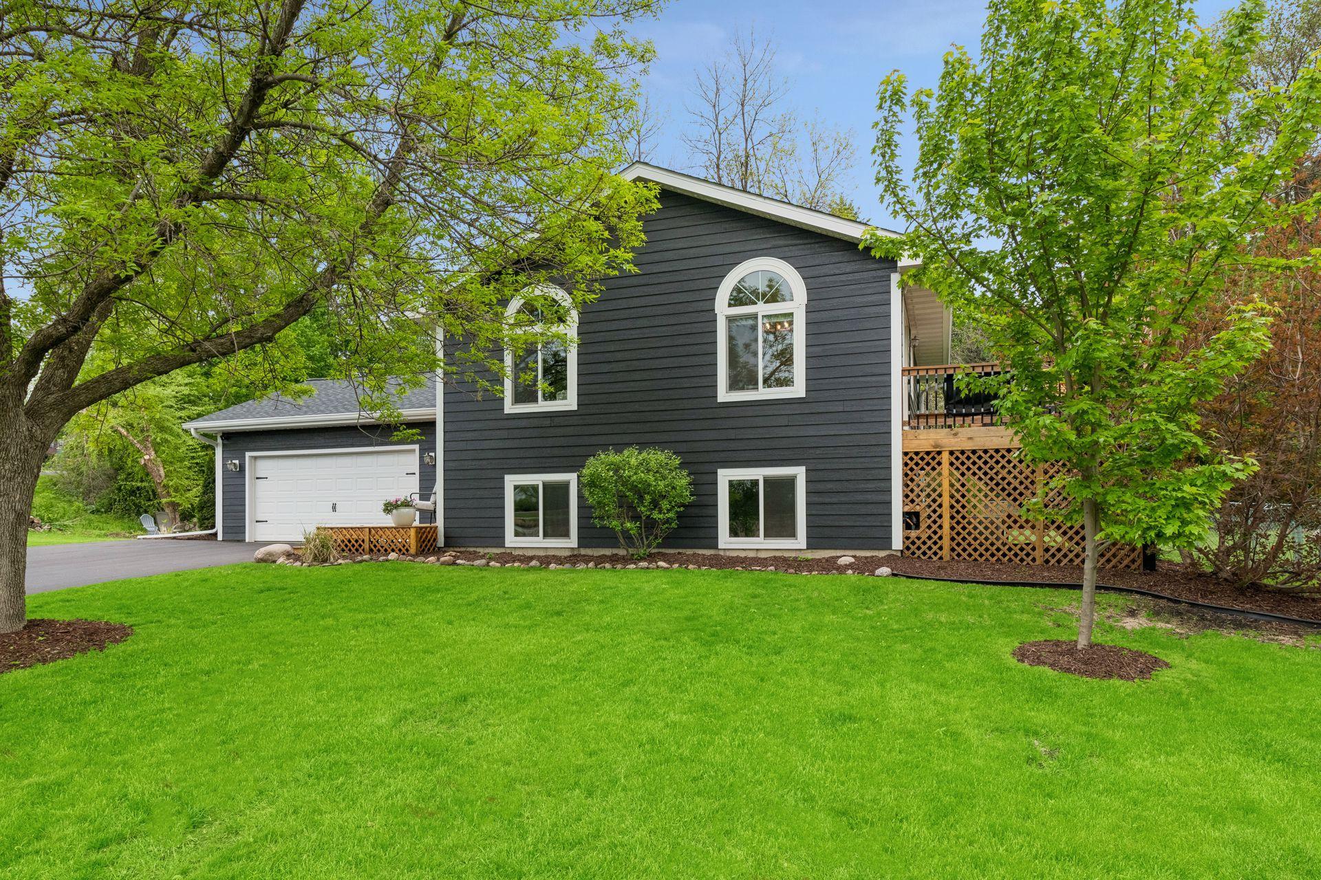 125 Wildhurst Road Waconia, MN 55387 - Photo 26 of 31