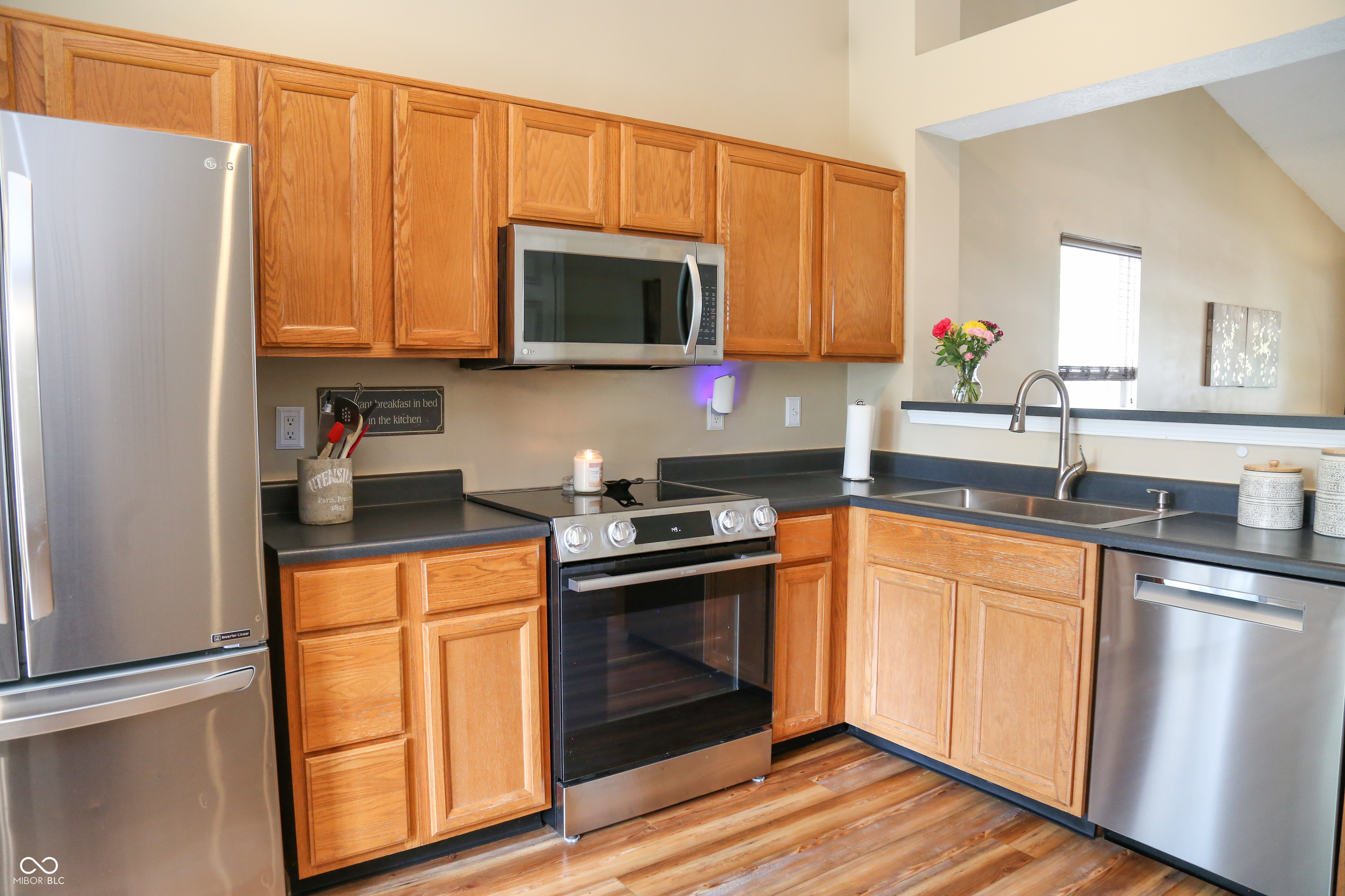 14 Daniel Circle Brownsburg, IN 46112 - Photo 10 of 35