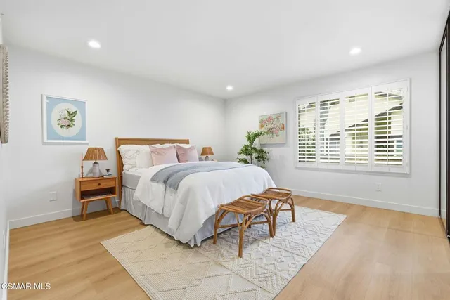 $599,000 | 41040 Village 41, Camarillo, CA 93012