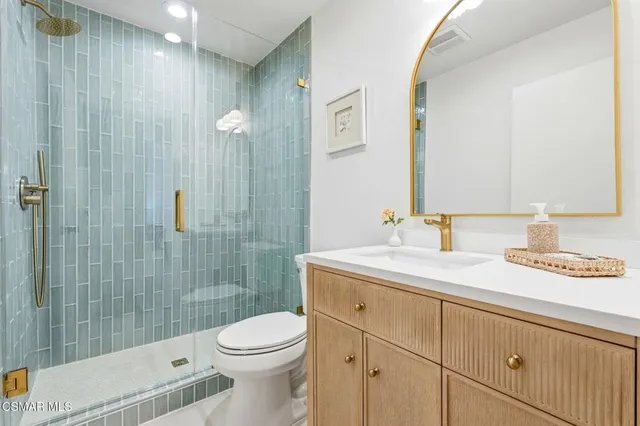 $599,000 | 41040 Village 41, Camarillo, CA 93012