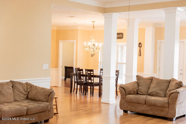 5890 Hanging Moss Road Jackson, MS 39206 - Photo 5 of 46 0D0A0650