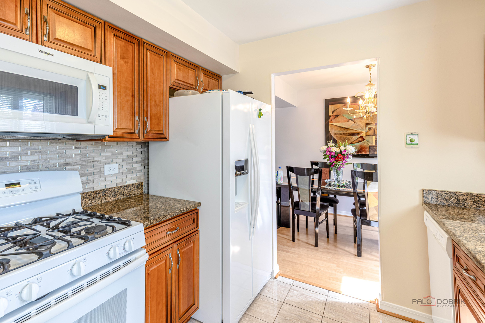 2 Sandhurst Road Mundelein, IL 60060 - Photo 10 of 21 Gallery Image 10