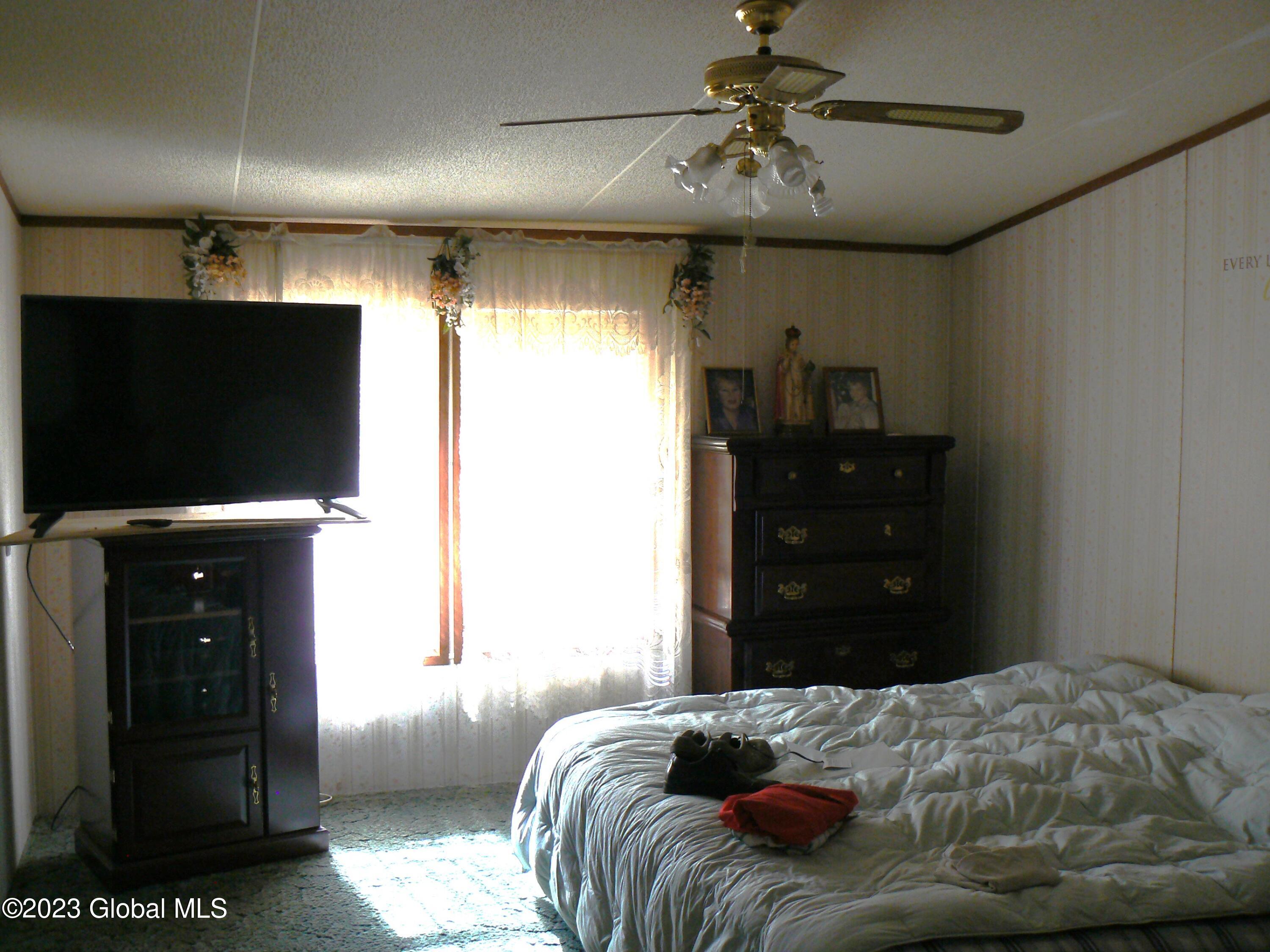 38 Street Road Altamont, NY 12009 - Photo 17 of 22 P1070211