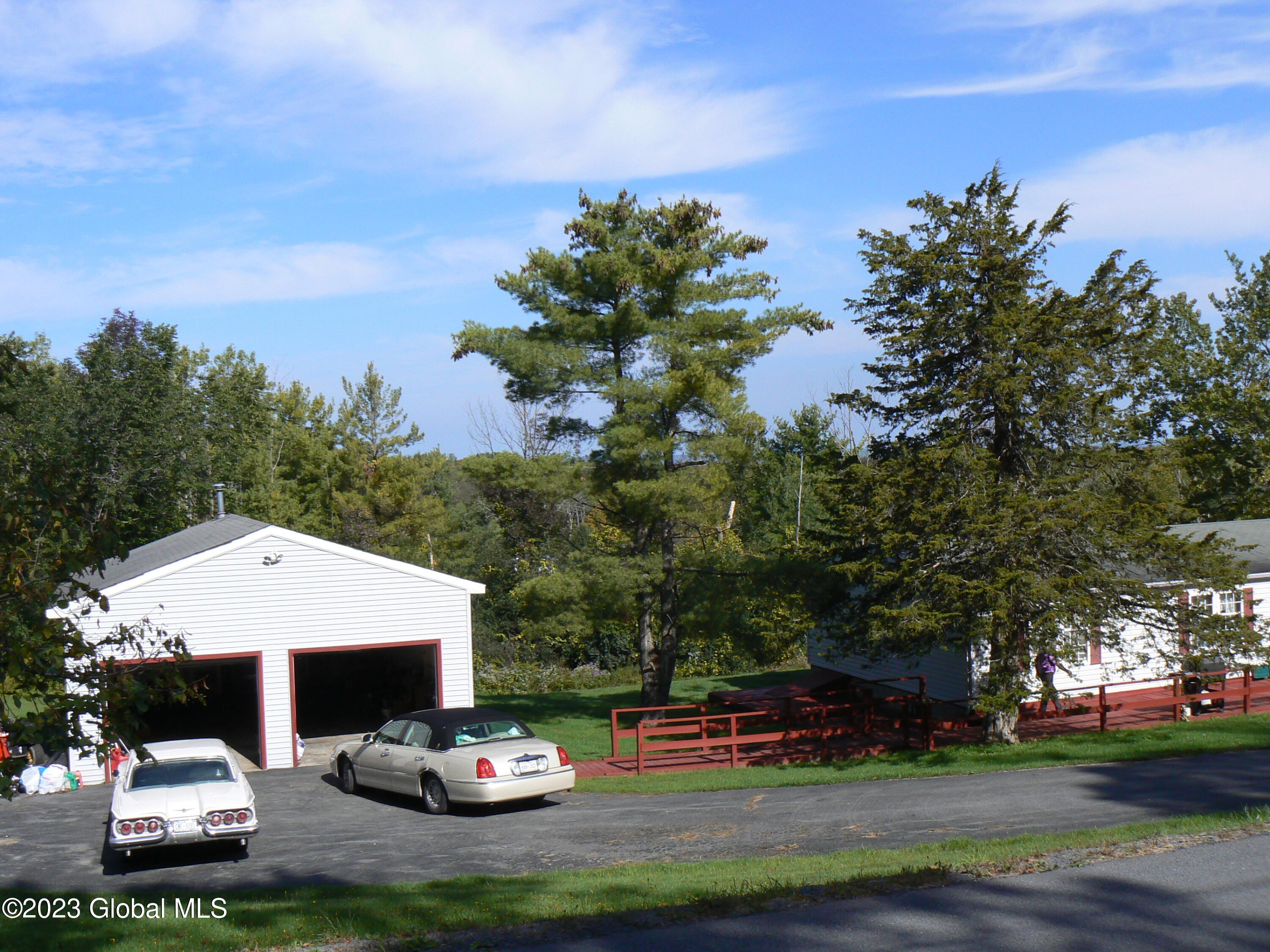 38 Street Road Altamont, NY 12009 - Photo 3 of 22 P1070200