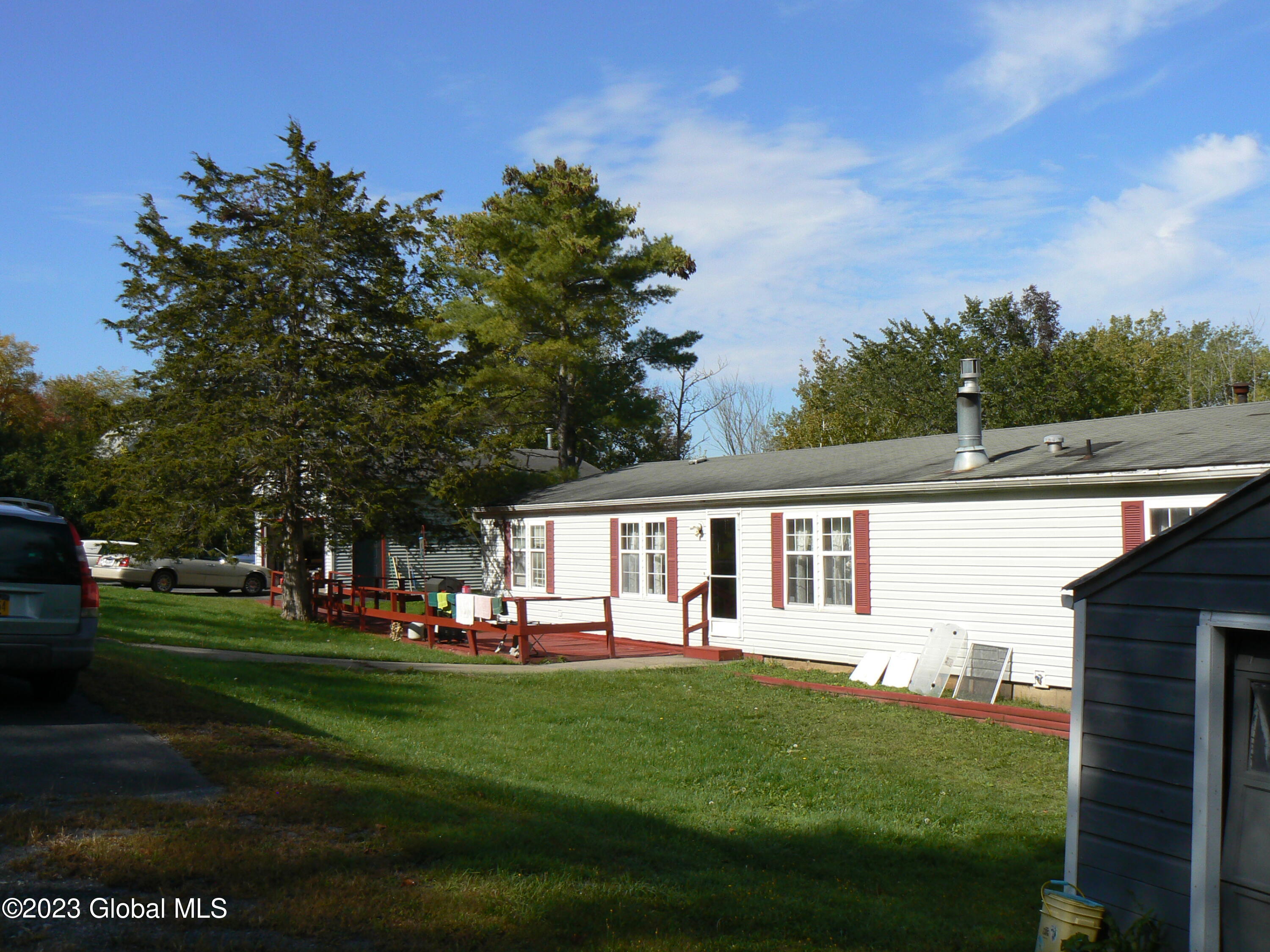 38 Street Road Altamont, NY 12009 - Photo 4 of 22 P1070201