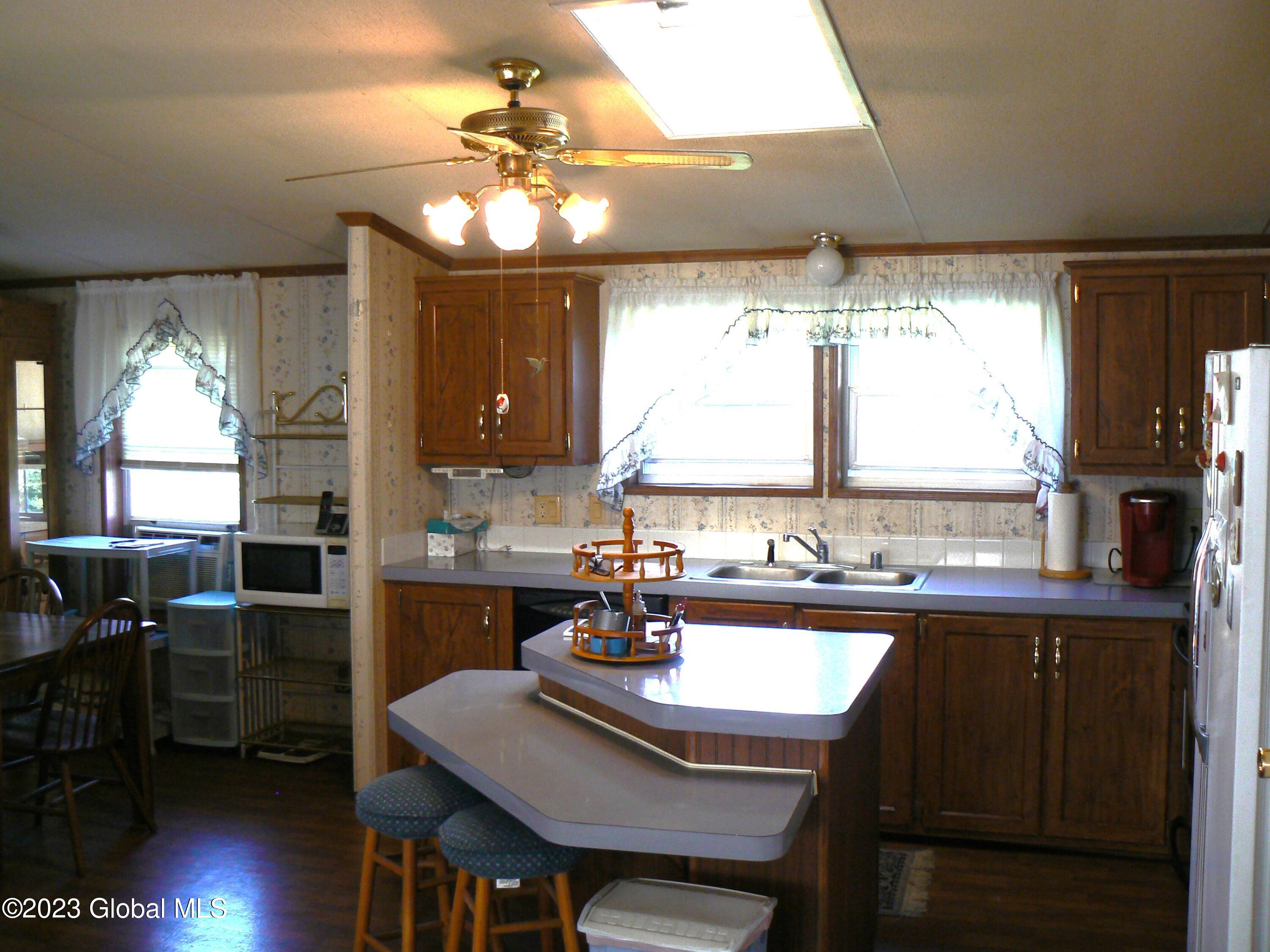 38 Street Road Altamont, NY 12009 - Photo 8 of 22 P1070208