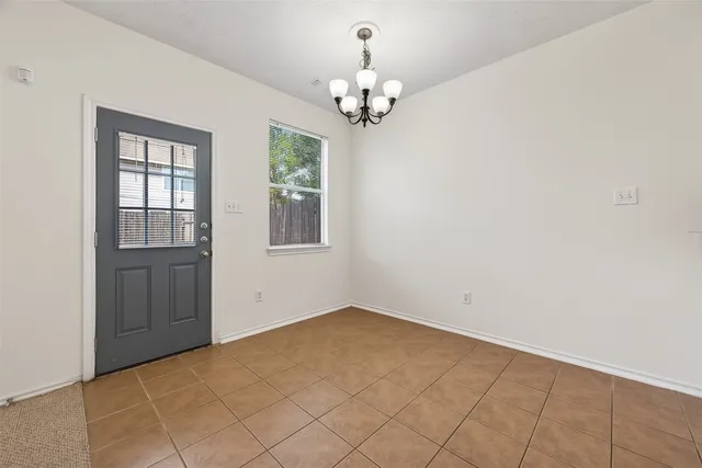 $1,999 | 25222 Boulder Bend Lane, Katy, TX 77494