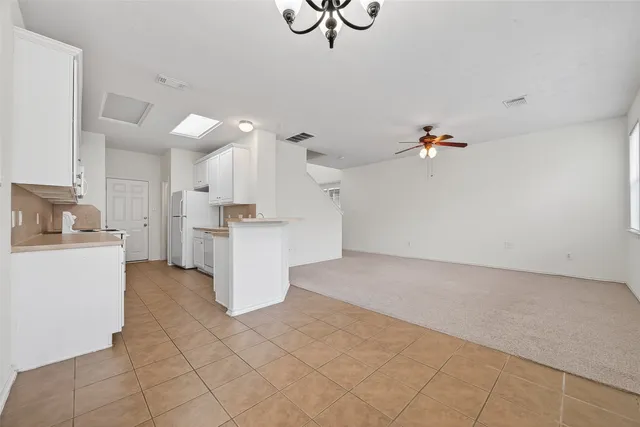 $1,999 | 25222 Boulder Bend Lane, Katy, TX 77494