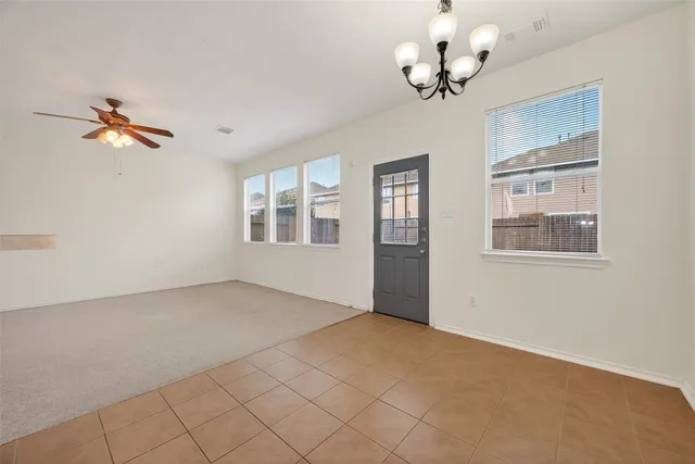 $1,999 | 25222 Boulder Bend Lane, Katy, TX 77494