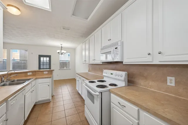 $1,999 | 25222 Boulder Bend Lane, Katy, TX 77494