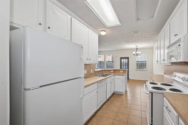 $1,999 | 25222 Boulder Bend Lane, Katy, TX 77494