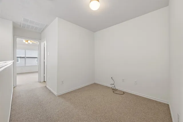 $1,999 | 25222 Boulder Bend Lane, Katy, TX 77494