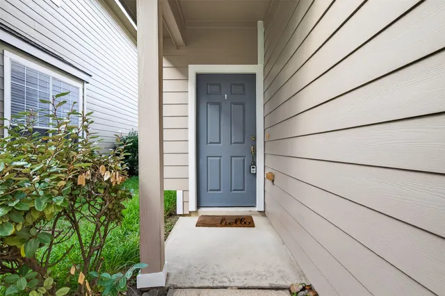 $1,999 | 25222 Boulder Bend Lane, Katy, TX 77494