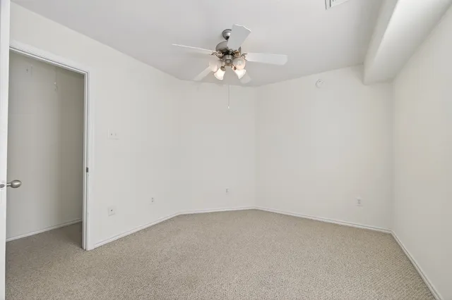 $1,999 | 25222 Boulder Bend Lane, Katy, TX 77494