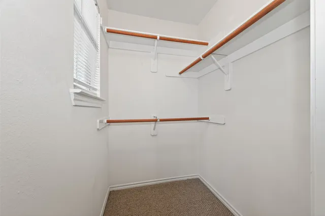 $1,999 | 25222 Boulder Bend Lane, Katy, TX 77494