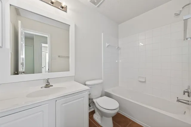 $1,999 | 25222 Boulder Bend Lane, Katy, TX 77494