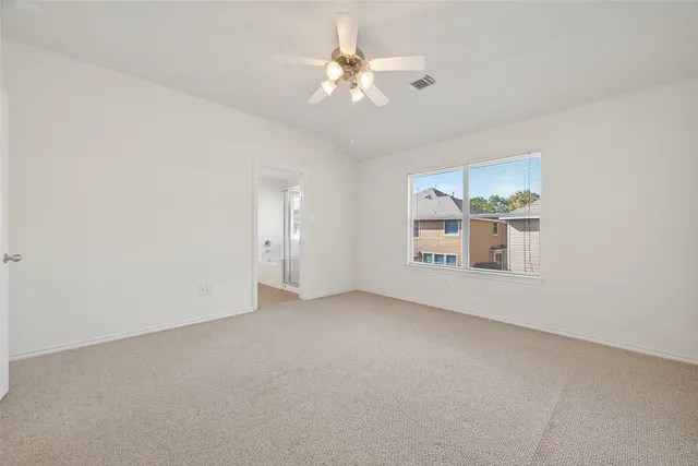 $1,999 | 25222 Boulder Bend Lane, Katy, TX 77494