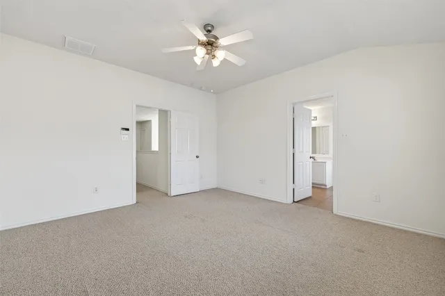 $1,999 | 25222 Boulder Bend Lane, Katy, TX 77494